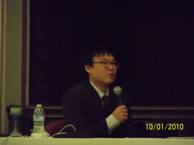 100_3795 [800x600].JPG